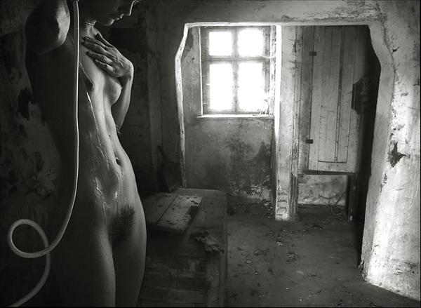 #21819 на oboobs.ru
