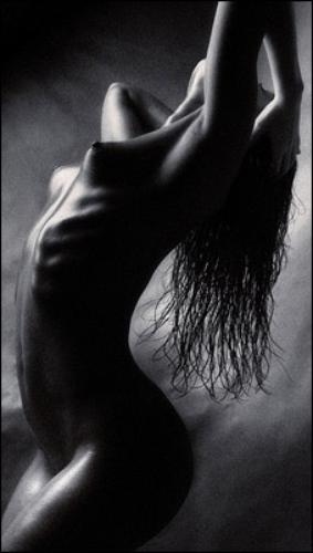 #21828 на oboobs.ru