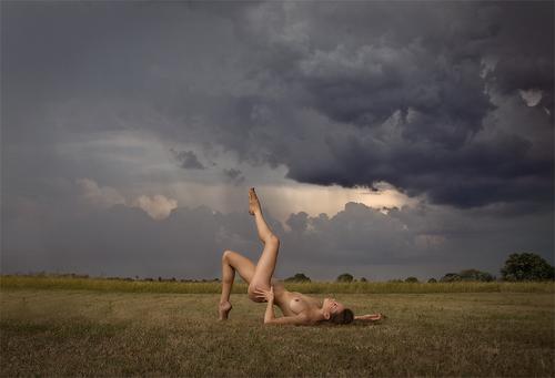 #21859 на oboobs.ru