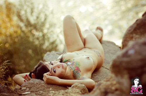 #21872 на oboobs.ru