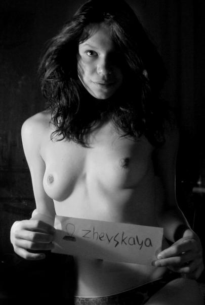 #21914 на oboobs.ru