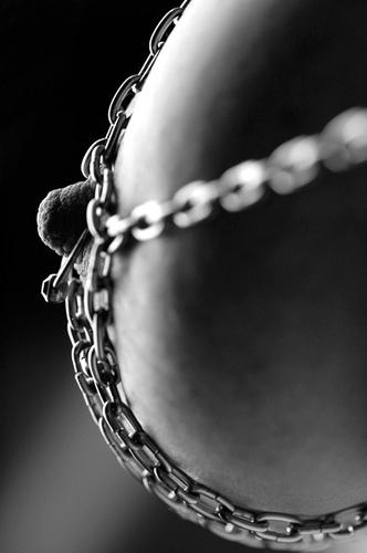 #21968 на oboobs.ru