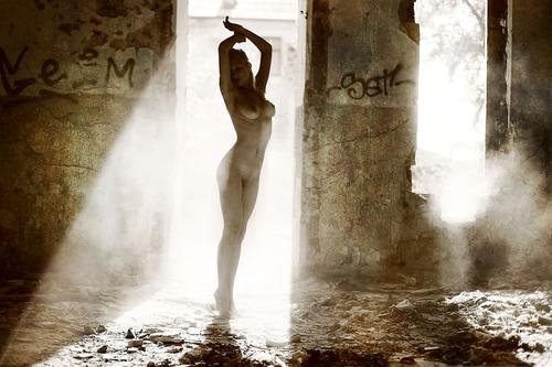 #22003 на oboobs.ru