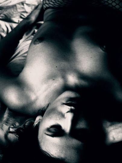 шумные сиськи на oboobs.ru