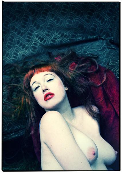 шумные сиськи на oboobs.ru