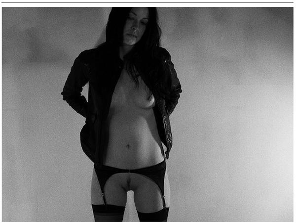 шумные сиськи на oboobs.ru