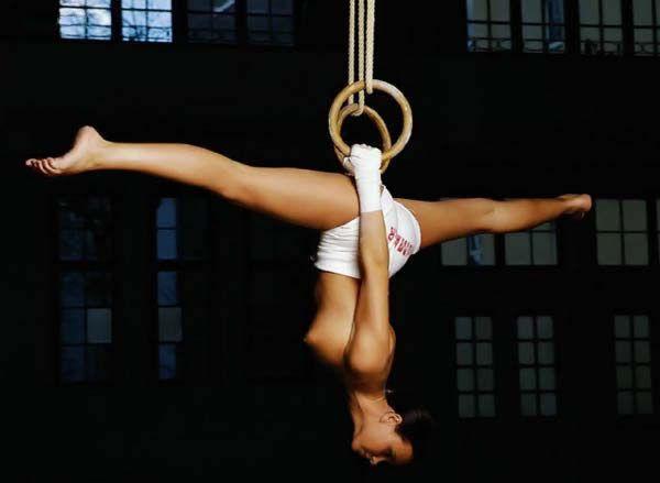 шумные сиськи на oboobs.ru