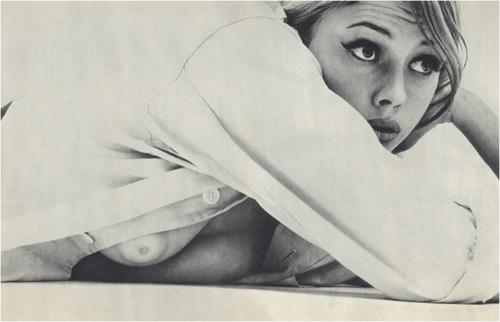 шумные сиськи на oboobs.ru