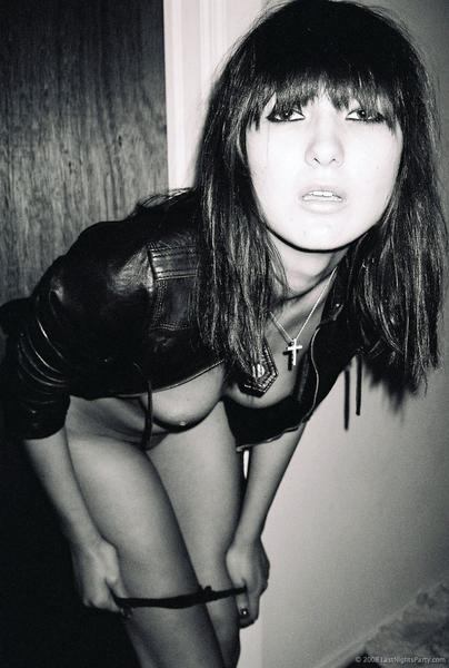 шумные сиськи на oboobs.ru