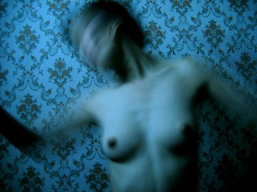 шумные сиськи на oboobs.ru