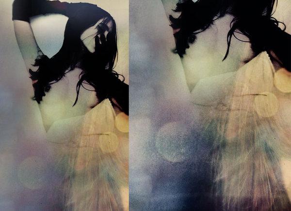 шумные сиськи на oboobs.ru