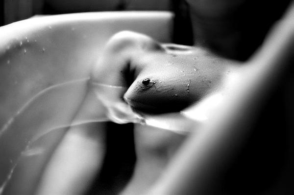 шумные сиськи на oboobs.ru