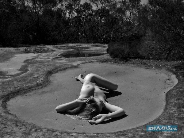 шумные сиськи на oboobs.ru