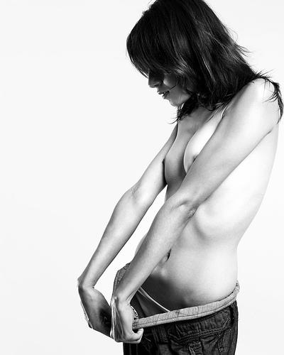 шумные сиськи на oboobs.ru