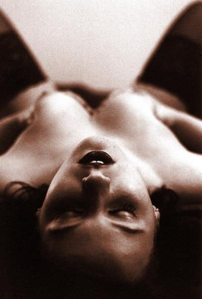 шумные сиськи на oboobs.ru