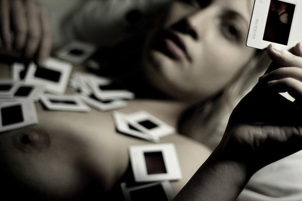 шумные сиськи на oboobs.ru