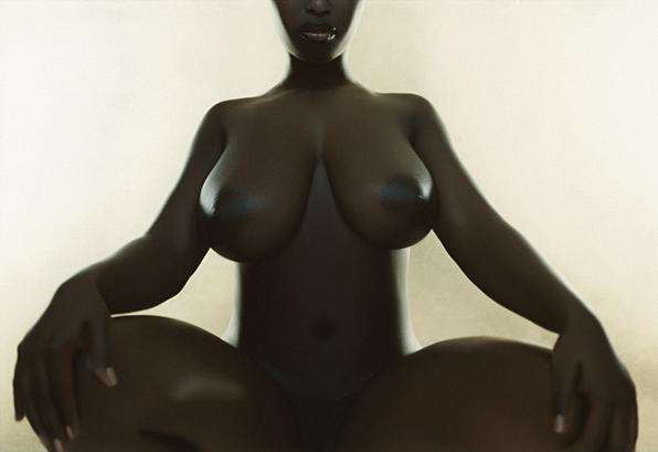 шумные сиськи на oboobs.ru