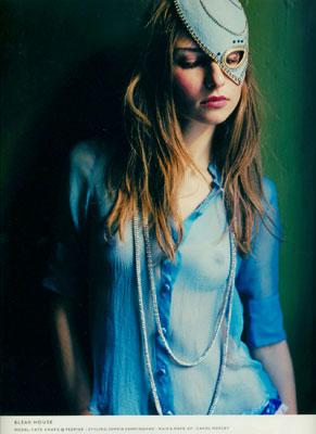 шумные сиськи на oboobs.ru