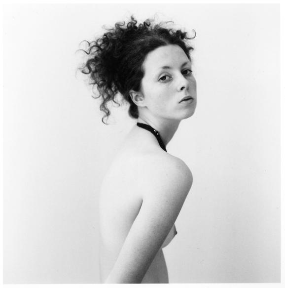 шумные сиськи на oboobs.ru