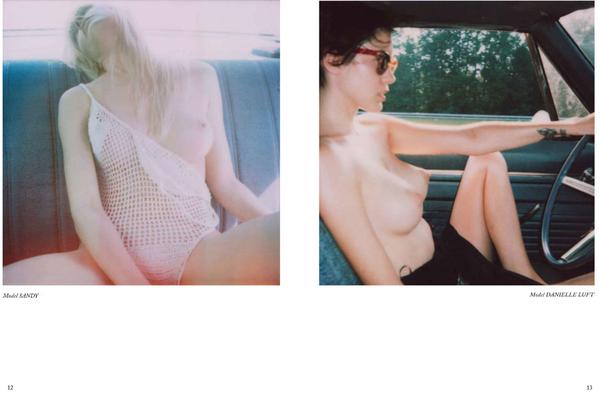 шумные сиськи на oboobs.ru