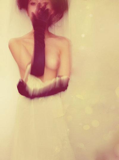 шумные сиськи на oboobs.ru