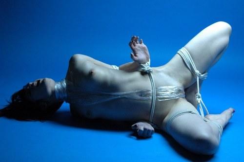 шумные сиськи на oboobs.ru