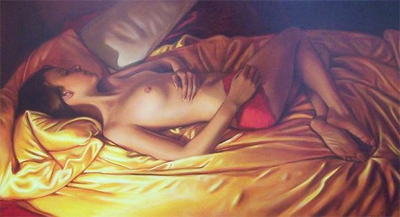 шумные сиськи на oboobs.ru