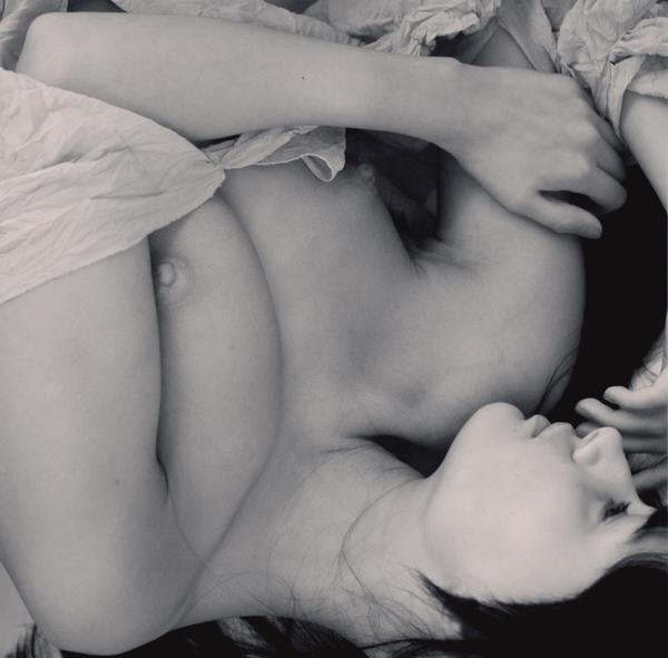 шумные сиськи на oboobs.ru