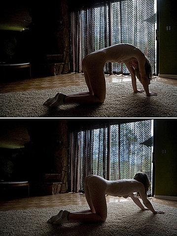 шумные сиськи на oboobs.ru