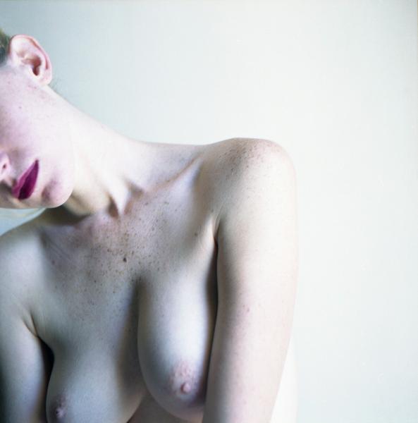 шумные сиськи на oboobs.ru