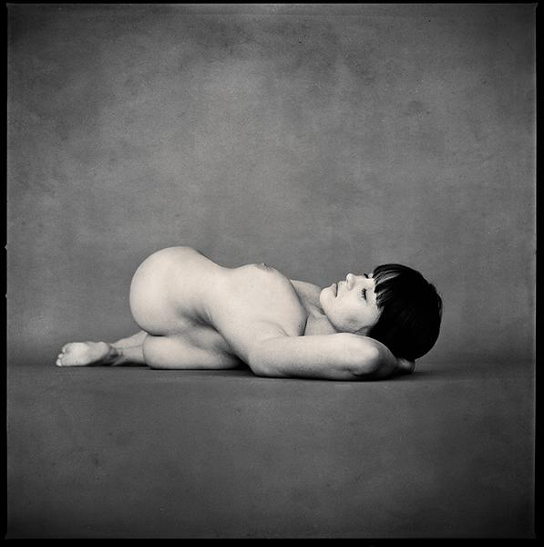 шумные сиськи на oboobs.ru