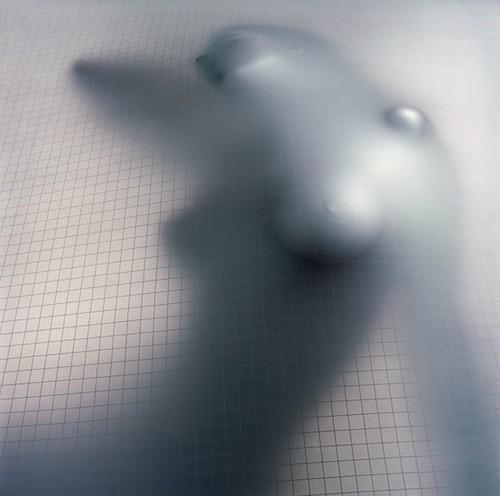 шумные сиськи на oboobs.ru