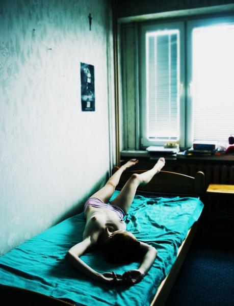 шумные сиськи на oboobs.ru