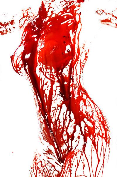 шумные сиськи на oboobs.ru