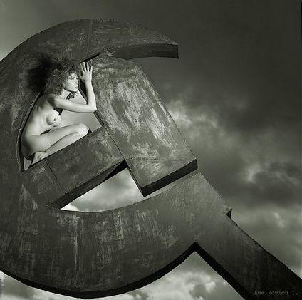 шумные сиськи на oboobs.ru