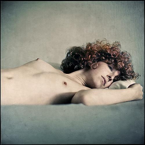 шумные сиськи на oboobs.ru