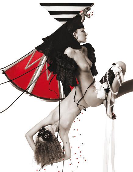 шумные сиськи на oboobs.ru