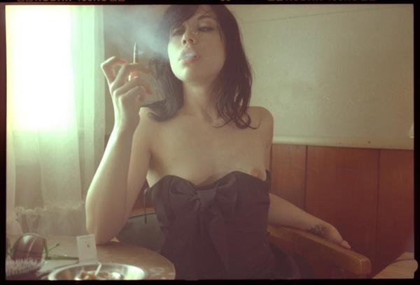 шумные сиськи на oboobs.ru