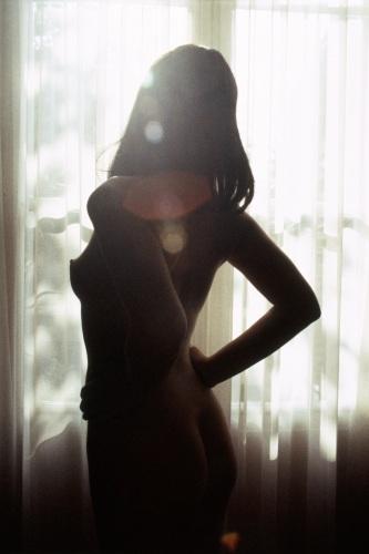 шумные сиськи на oboobs.ru