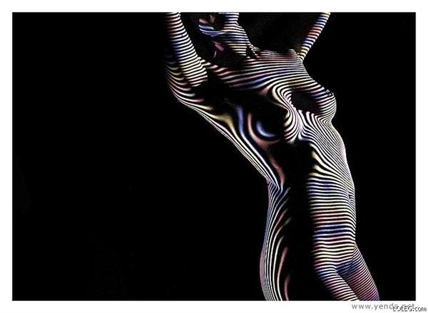 шумные сиськи на oboobs.ru