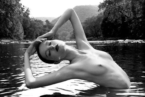 шумные сиськи на oboobs.ru