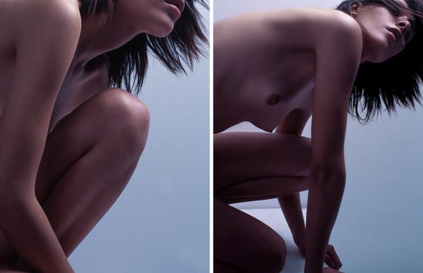 шумные сиськи на oboobs.ru