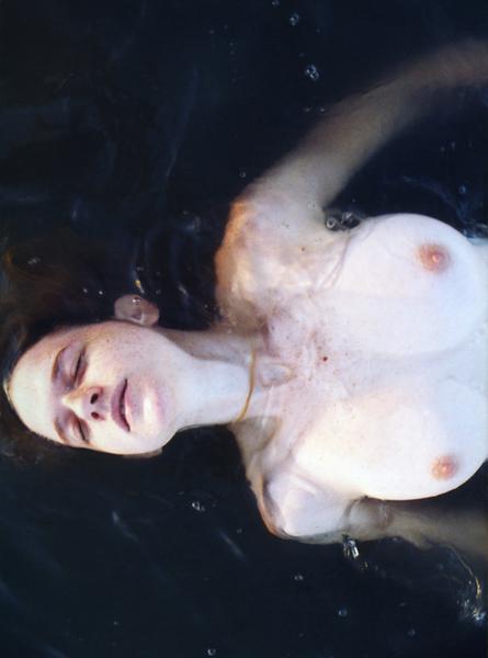 шумные сиськи на oboobs.ru