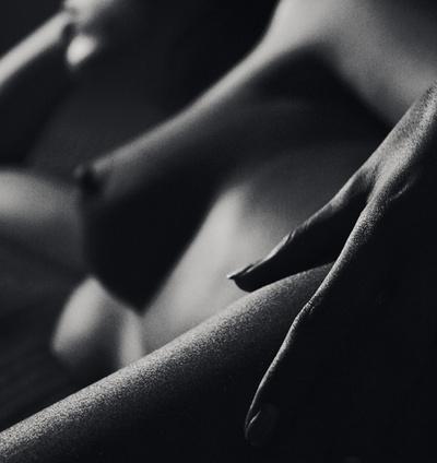 шумные сиськи на oboobs.ru