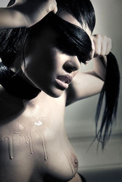 шумные сиськи на oboobs.ru