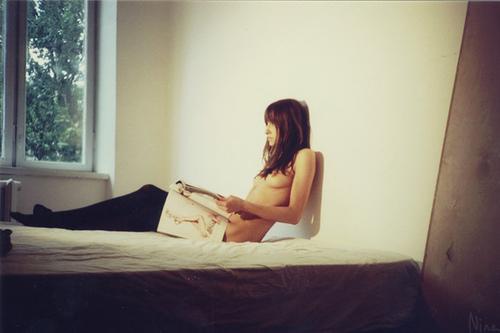 шумные сиськи на oboobs.ru