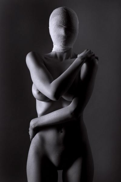 шумные сиськи на oboobs.ru