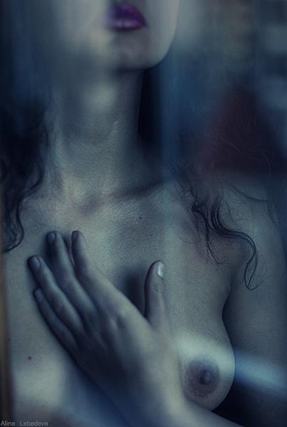 шумные сиськи на oboobs.ru