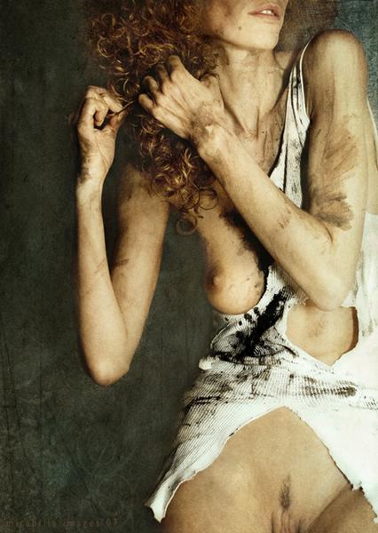 шумные сиськи на oboobs.ru