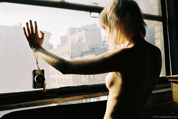 шумные сиськи на oboobs.ru